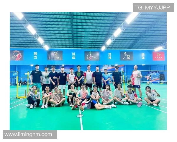 重庆羽毛球队与武汉羽毛球队赛后复盘分析灵活性表现及战术调整