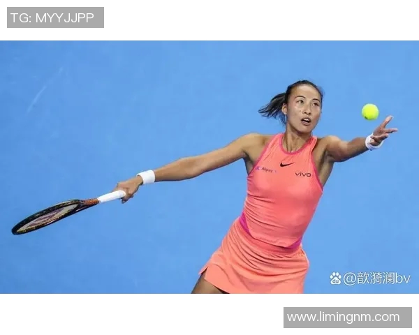 西安网球队在亚运会中的耐力表现值得称赞展现出顽强拼搏精神