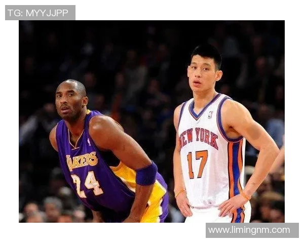 西安乒乓球队的逆袭之路:从默默无闻到全国瞩目的奋斗历程