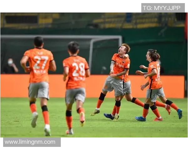 深圳排球队在亚运会中的心理素质表现与竞技状态分析