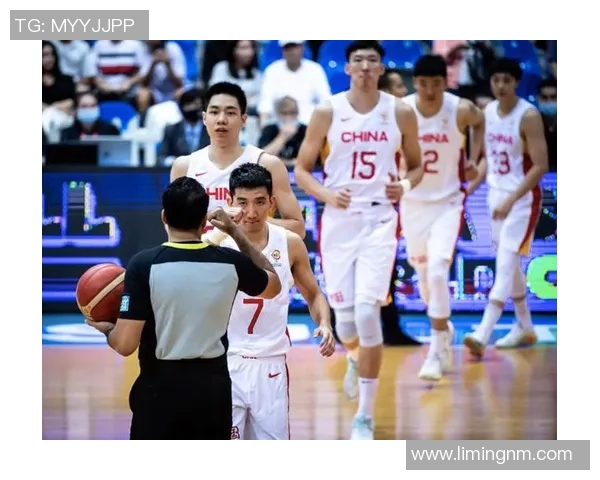 深圳篮球队实力飙升创历史新高引发球迷热议与期待