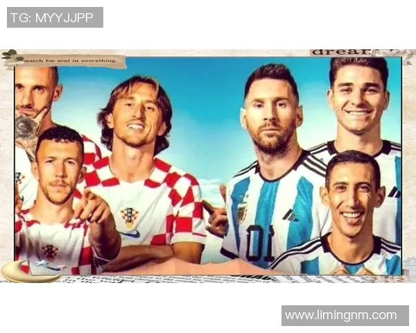 阿跟延足球明星的传奇之路与辉煌成就探秘