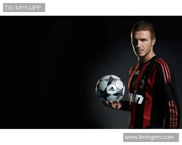 高清足球少年明星图片展现青春活力与梦想追逐